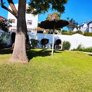 Don Daniel Apartment Benalmadena